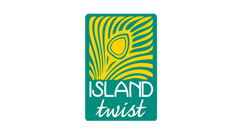 island-twist